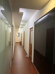 Entrepreneur Business Centre (D14), Factory #634599331